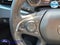 2021 Buick Enclave Premium Group