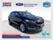 2021 Buick Enclave Premium Group