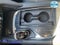 2021 Buick Enclave Premium Group