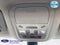2021 Buick Enclave Premium Group