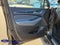 2021 Buick Enclave Premium Group