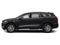 2021 Buick Enclave Premium Group