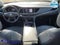 2021 Buick Enclave Premium Group