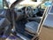 2021 Buick Enclave Premium Group