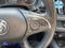 2021 Buick Enclave Premium Group