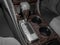 2016 Buick Enclave Premium Group