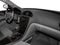 2016 Buick Enclave Premium Group