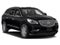 2016 Buick Enclave Premium Group