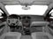 2016 Buick Enclave Premium Group