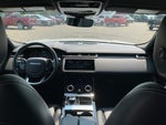 2020 Land Rover Range Rover Velar S