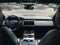 2020 Land Rover Range Rover Velar S