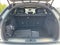 2020 Land Rover Range Rover Velar S