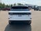 2020 Land Rover Range Rover Velar S
