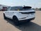 2020 Land Rover Range Rover Velar S