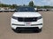 2020 Land Rover Range Rover Velar S