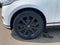 2020 Land Rover Range Rover Velar S