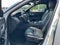 2020 Land Rover Range Rover Velar S