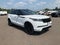 2020 Land Rover Range Rover Velar S