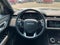 2020 Land Rover Range Rover Velar S