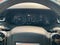 2020 Land Rover Range Rover Velar S