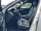 2020 Land Rover Range Rover Velar S