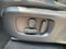 2020 Land Rover Range Rover Velar S