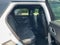 2020 Land Rover Range Rover Velar S