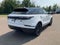 2020 Land Rover Range Rover Velar S