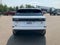 2020 Land Rover Range Rover Velar S