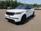 2020 Land Rover Range Rover Velar S