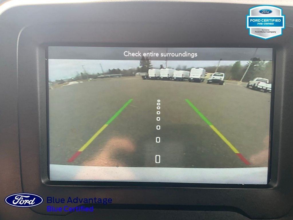 2020 Jeep Renegade Limited