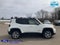 2020 Jeep Renegade Limited