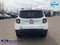 2020 Jeep Renegade Limited