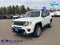 2020 Jeep Renegade Limited