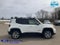 2020 Jeep Renegade Limited