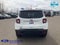 2020 Jeep Renegade Limited