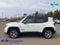 2020 Jeep Renegade Limited