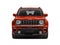 2020 Jeep Renegade Limited 4x4