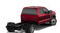 2027 Ford Chassis Cab XLT DRW