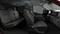 2027 Ford Chassis Cab XLT DRW