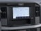 2026 Ford Chassis Cab XL DRW