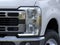 2026 Ford Chassis Cab XL DRW