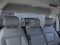 2026 Ford Chassis Cab XL DRW