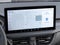 2026 Ford Escape Base