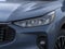 2026 Ford Escape Base