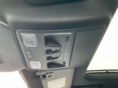 2026 Ford Escape ST-Line Elite