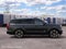2027 Ford Expedition King Ranch