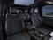2027 Ford Explorer 4-Door Tremor