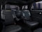 2027 Ford Explorer 4-Door Tremor