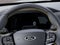 2027 Ford Explorer 4-Door Tremor